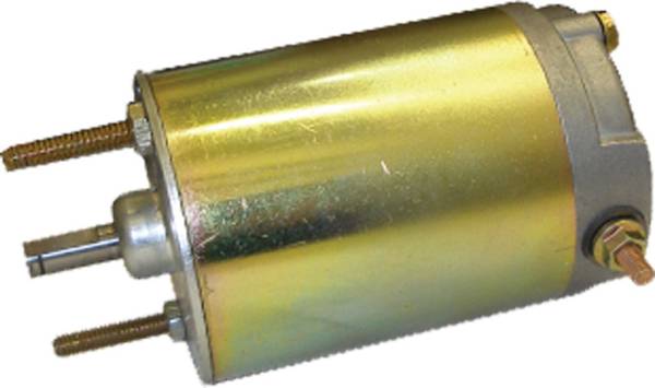 SP1 - STARTER MOTOR - Image 1