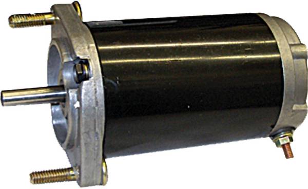 SP1 - STARTER MOTOR - Image 1