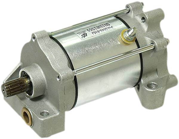 SP1 - STARTER MOTOR - Image 1