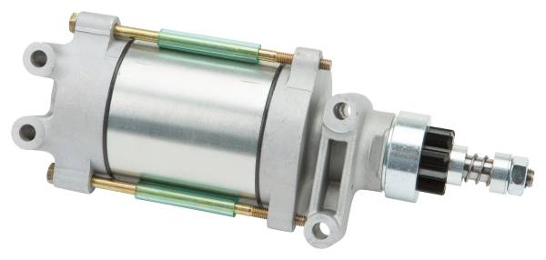 SP1 - STARTER MOTOR A/C - Image 1