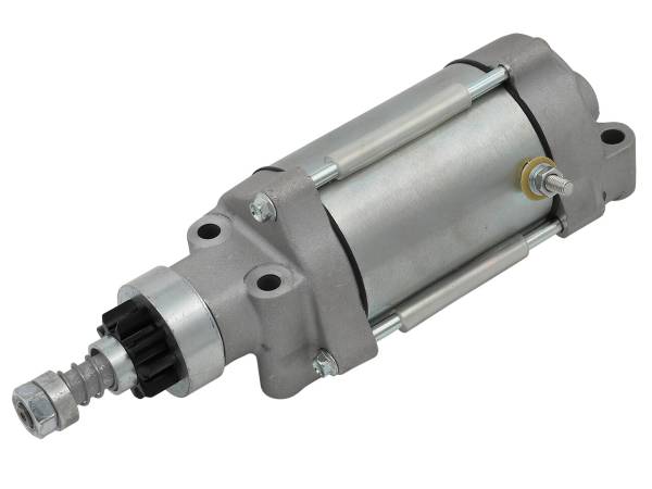 SP1 - STARTER MOTOR - Image 1