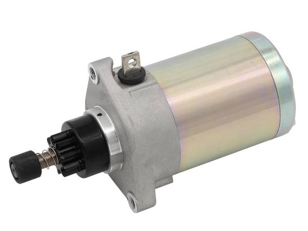 SP1 - STARTER MOTOR - Image 1