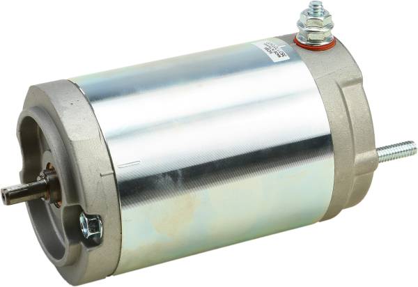 SP1 - STARTER MOTOR - Image 1