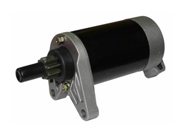 SP1 - STARTER MOTOR POL - Image 1