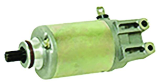 SP1 - STARTER MOTOR - Image 1