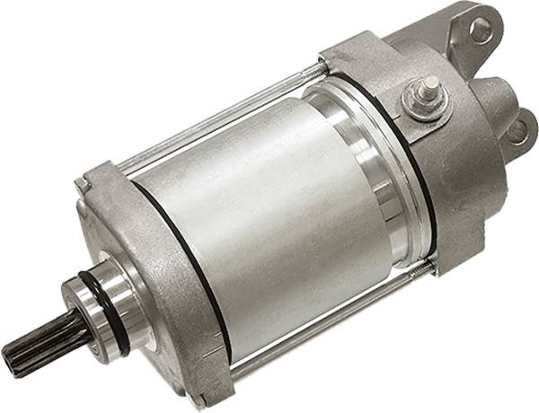 SP1 - STARTER MOTOR - Image 1