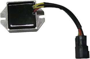 SP1 - VOLTAGE REGULATOR - Image 1