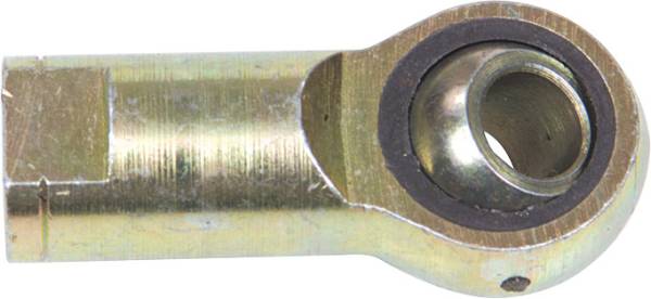 SP1 - TIE ROD END RH AC/POL 3/8"-24 NF - Image 1