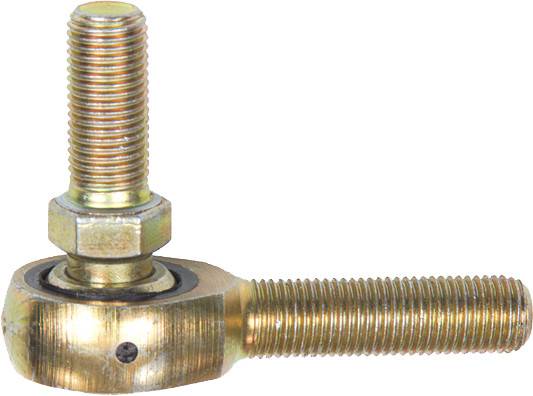 SP1 - TIE ROD END LH A/C 3/8"-24 NF - Image 1