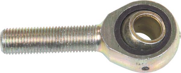 SP1 - TIE ROD END LH A/C 3/8"-24 NF - Image 1