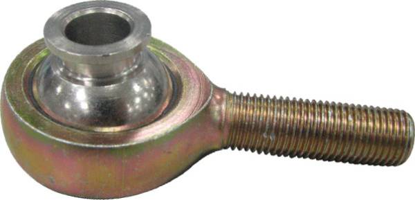 SP1 - TIE ROD END LH A/C 3/8"-24 NF - Image 1