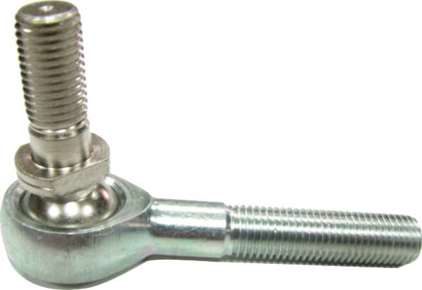 SP1 - TIE ROD END LH S-D M10 X 1.25 - Image 1