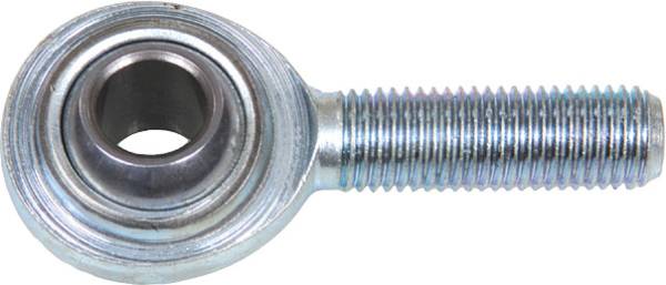 SP1 - TIE ROD END LH YAM M10 X 1.25 - Image 1