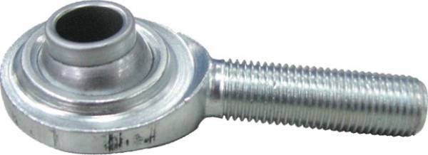 SP1 - DRAG LINK END RH A/C 3/8"-24 NF - Image 1