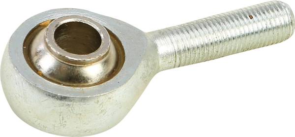 SP1 - TIE ROD END RH A/C 3/8"-24 NF - Image 1