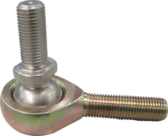 SP1 - TIE ROD END LH A/C 3/8"-24 NF - Image 1