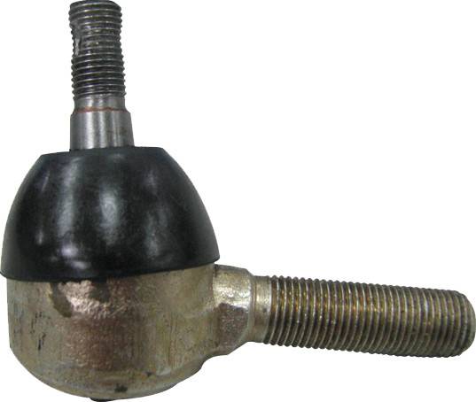 SP1 - TIE ROD END LH A/C 1/2"-20 NF - Image 1