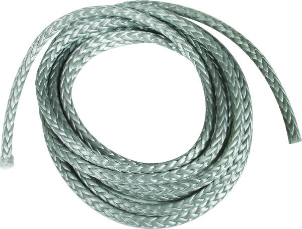 WPS - HEAVY DUTY 7' STARTER ROPE - Image 1