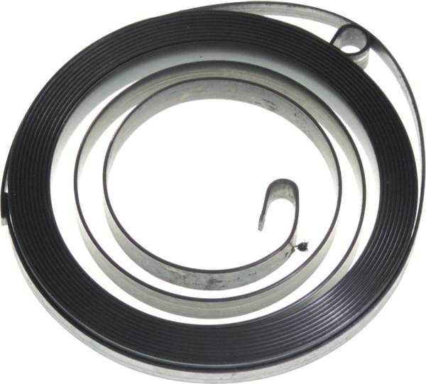 SP1 - RECOIL SPRING - Image 1