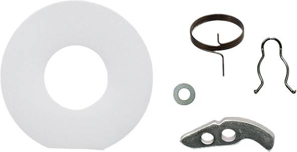 SP1 - STARTER PAWL KIT A/C - Image 1