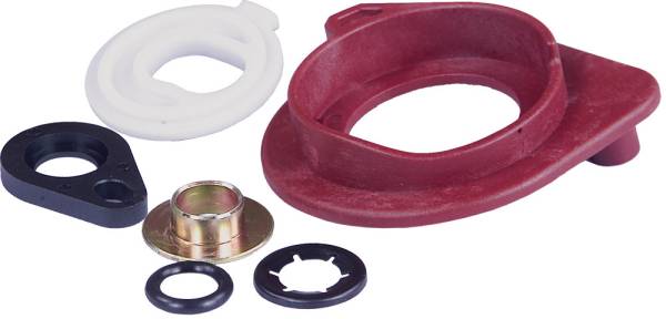 SP1 - STARTER PAWL KIT S-D - Image 1