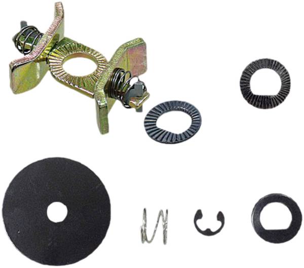 SP1 - STARTER PAWL KIT POL - Image 1