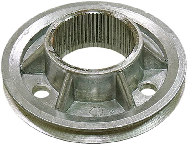 SP1 - STARTER PULLEY S-D - Image 1