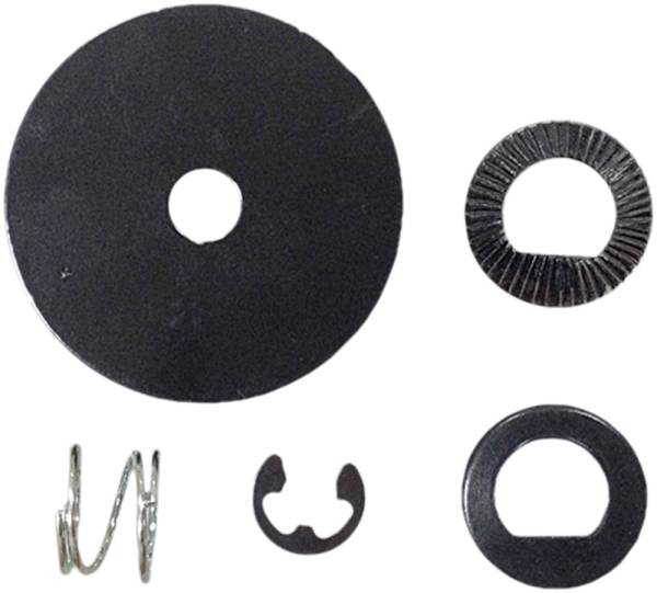 SP1 - WASHER KIT S-D - Image 1