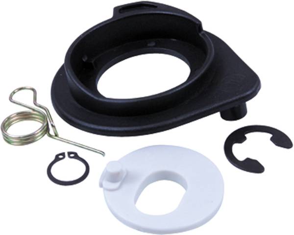 SP1 - STARTER PAWL KIT S-D - Image 1