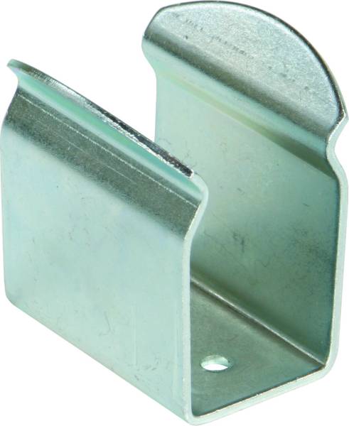 SP1 - BELT CLIP - Image 1