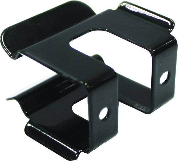 SP1 - SPARE BELT HOLDER UP TO 1-1/2" - Image 1