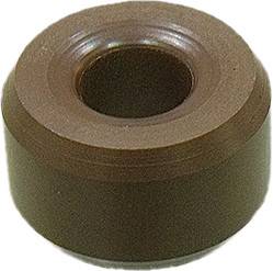 SP1 - ROLLER FOR DRIVEN CLUTCHES - Image 1