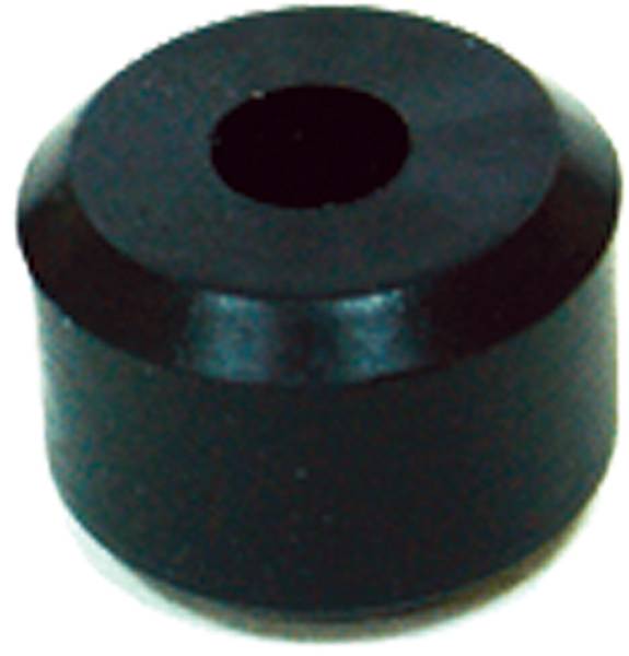 SP1 - ROLLER FOR DRIVEN CLUTCHES 3/PK - Image 1