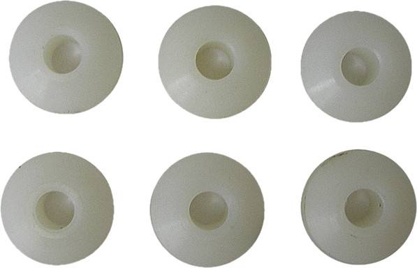 SP1 - ROLLER FOR DRIVEN CLUTCHES 6/PK - Image 1