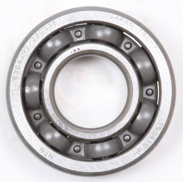 PROX - CRANKSHAFT BEARING HUSQ/KTM - Image 1