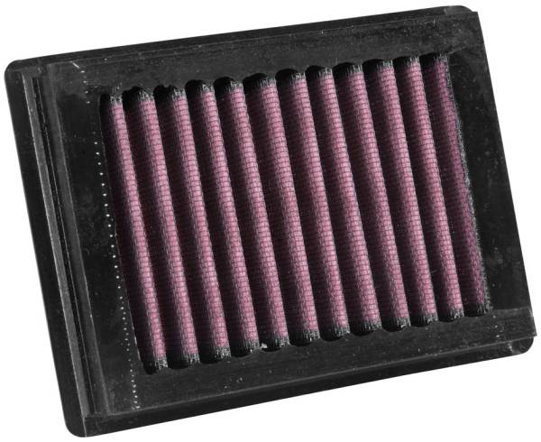 K&N - AIR FILTER - Image 1