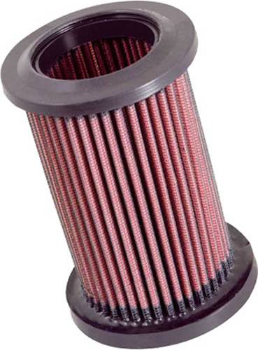 K&N - AIR FILTER - Image 1