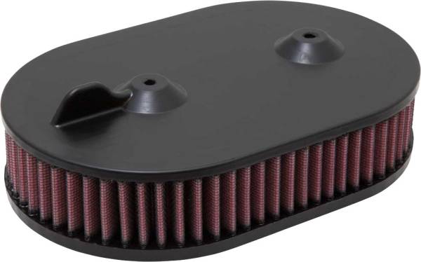 K&N - AIR FILTER - Image 1