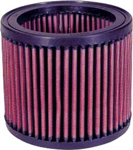 K&N - AIR FILTER - Image 1