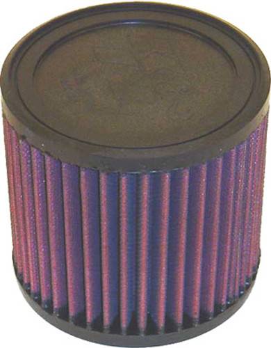 K&N - AIR FILTER - Image 1