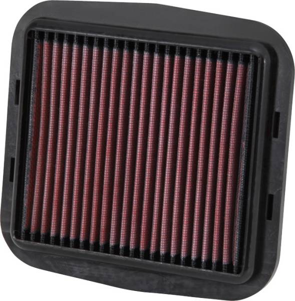 K&N - AIR FILTER - Image 1