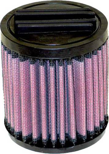 K&N - AIR FILTER - Image 1