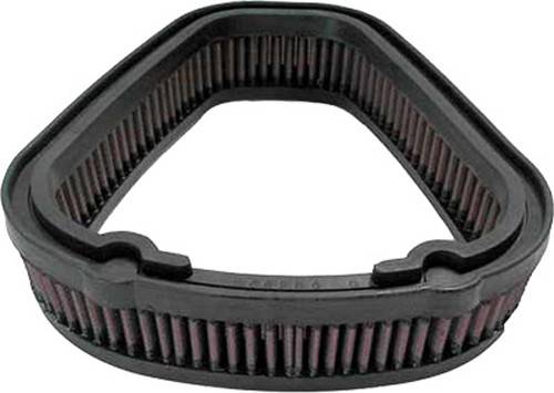 K&N - AIR FILTER - Image 1