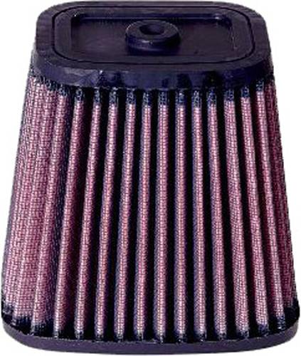 K&N - AIR FILTER - Image 1