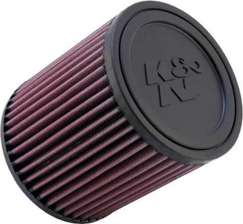 K&N - AIR FILTER - Image 1