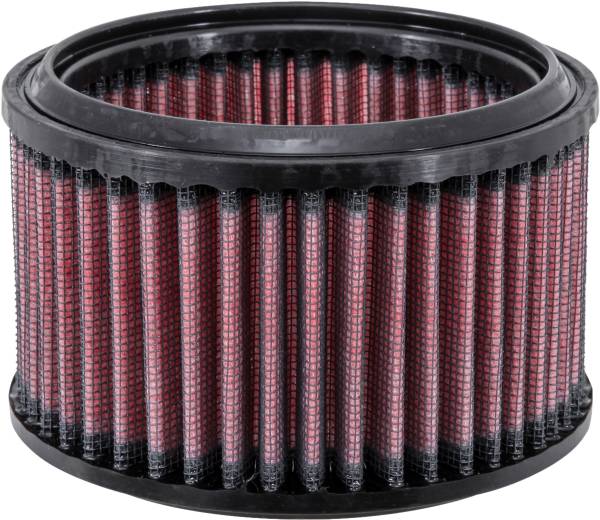 K&N - AIR FILTER - Image 1