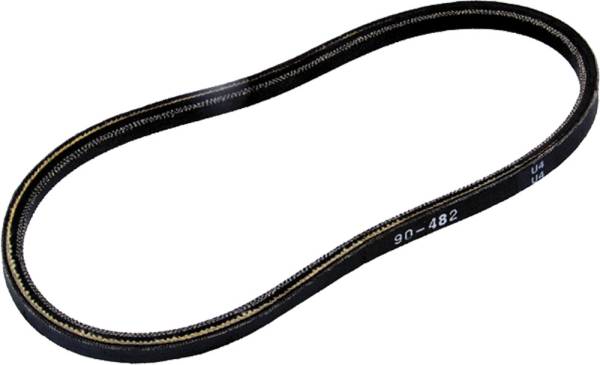 SP1 - WATER PUMP BELT POL - Image 1