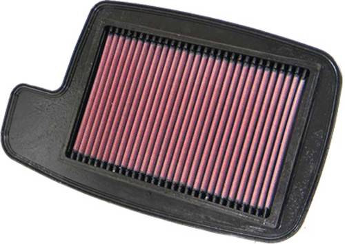 K&N - AIR FILTER - Image 1