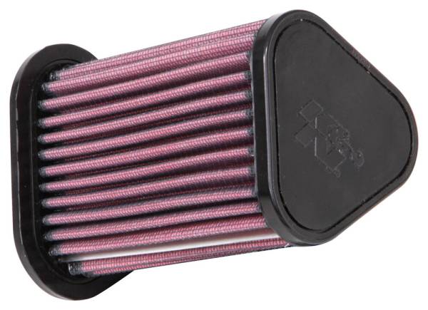 K&N - AIR FILTER - Image 1