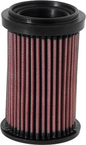 K&N - AIR FILTER - Image 1